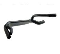 Tubo di Aspirazione Ford Fiesta V,Fiesta VI,Fusion ,Peugeot 1007,107,206,306,307
