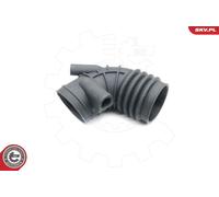 Tubo di aspirazione BMW E30