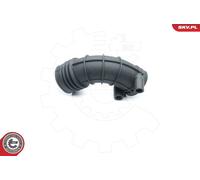 Tubo di aspirazione BMW E34