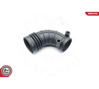 Tubo di aspirazione BMW E34