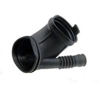 Tubo Di Aspirazione BMW X5 E53 3.0 2001-2006