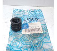TUBO DI ASPIRAZIONE CARBURATORE PER PIAGGIO SCATTO-SCOOTER VARI (499081)