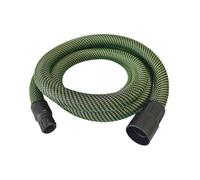 Tubo di Aspirazione, Compatibile con FESTOOL | Lunghezza 3.5 m