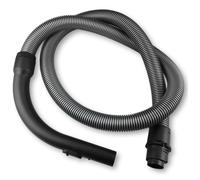 Tubo Di Aspirazione Compatibile Con Miele SGUG1 BOOST, SGUG1