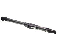 Tubo di aspirazione compatibile con/ricambio per aspirapolvere Rowenta SS-2230002514 RH9878WO X-FORCE FLEX 11.60 ANIMAL