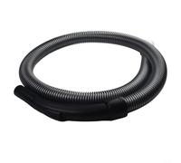 Tubo di aspirazione con maniglia, 1,75 m EVA per Electrolux Jie BA Baiyun Mei Witch Geno Kai Chi 15L 30L Pulitori in Hotel Guesthouse Car Wash
