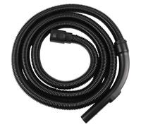 Tubo Di Aspirazione Da 2,5/3,5 Metri, Manico Di Ricambio For Aspirapolvere 6.959-361.0 9.011-440.0, Compatibile Con Karcher, WD1 WD2 WD3 WD4 WD5 WD6(2.5m 1pcs)