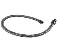 Tubo di aspirazione da 32 mm, 1,7 m