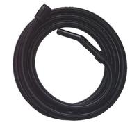 Tubo di aspirazione da 4 m adatto per Kärcher der K, A, WD e MV completo di i...