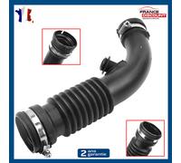 Tubo di Aspirazione D'Aria per Renault Grand Scenic II Megane II 1.5 DCI