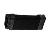 Tubo Di Aspirazione Debimetro Per Parti Motore 13717795284 Per SERIE 3 E90 E91 M47 N2 318D 320D