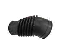 Tubo di aspirazione del filtro dell'aria/Adatto for Honda Crv 1.6 Diesel anni modello 2013-2017 Tubo flessibile di aspirazione dell'aria 17228-R5Z-G01 Tubo di aspirazione del filtro dell'aria