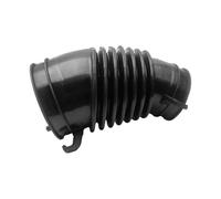 Tubo di aspirazione del filtro dell'aria Tubo di ingresso del filtro dell'aria for autoveicoli Tubo di ingresso dell'aria 17228-R5Z-G01 / Adatto for Honda CRV CR-V 13-17 Parti Honda Car Aspirazione Fi
