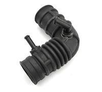Tubo di aspirazione del filtro dell'aria Tubo flessibile del filtro del pulitore del tubo di aspirazione dell'aria originale 96314495 / adatto for Chevrolet Daewoo Matiz 0.8 M200, M250 2005-2011 e Kly