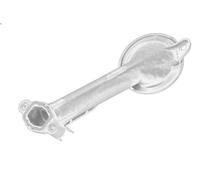 Tubo di aspirazione della pompa olio OE FIAT 71740683 per MUSA (350_) 1.4 2005-