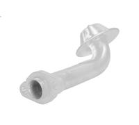 Tubo di aspirazione della pompa olio OE VW 038 115 251B