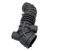 Tubo Di Aspirazione Dell'aria 96628910 Tubo Di Aspirazione Dell'aria Per Chevrolet Per Captiva 2006 2007 2008 2009 2010 2011 Auto Prese D'aria