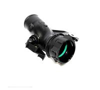 Tubo di Aspirazione Dell'aria Auto 14460BB31A 14460BB30A 1PC Tubo Di Aspirazione Aria Turbo Per Nissan Per Qashqai 1.5 DCi