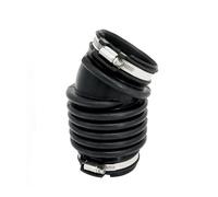 Tubo di Aspirazione Dell'aria Auto Per Ford Per Focus MK2 C-Max 1.8 2.0 2003 2004 2005 2006 2007 2008 2009 2010 1684286 Tubo Flessibile Aspirazione Filtro Dell'aria