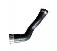 Tubo Di Aspirazione Dell'Aria Auto Turbocompressore Intercooler Tubo Per BMW Per 1 2 3 4 Serie X3 F20 F21 F22 F31 F25 Carica Tubo Di Aspirazione Aria Ricambi Auto 11618513851