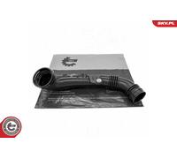 Tubo di aspirazione dell'aria BMW 1 3