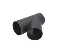 Tubo di aspirazione dell'aria calda - raccordo a T EBERSPÄCHER HEATING 25 1226 89 00 44