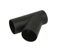 Tubo di aspirazione dell'aria calda - raccordo a T EBERSPÄCHER HEATING 25 1774 89 00 05