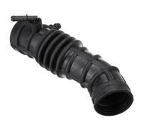 Tubo di Aspirazione Dell'aria Compatibile Con C&evrolet Per Aveo 1.6L 2004 2005 2006 2007 2008 96439858 Tubo Di Aspirazione Aria Filtro Aria Auto Tubo Di Aspirazione Aria Motore Turbo Tubo