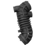 Tubo di Aspirazione Dell'aria Compatibile Con C&evrolet Per Captiva 2.4L 2008 2009 2010 2011 2012 96829529 Auto Motore Tubo Di Aspirazione Aria Tubo Di Avvio Corpo Farfallato Tubo Di Aspirazione