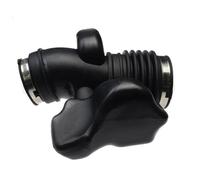 Tubo di Aspirazione Dell'aria Compatibile Con C&evrolet Per Traverse LS, LT, LTZ 3.6L V6 - Gas 2009 2010 2011 25783713 Tubo Di Aspirazione Del Filtro Dell'aria Del Motore Dell'auto Tubo Del Turbo