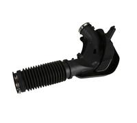 Tubo di Aspirazione Dell'aria Compatibile Con Dodge Per Challenger 2011-2017 Per Charger 2011-2019 04861926AG 4861926AG Tubo Flessibile Turbo Per Condotto Di Aspirazione Aria Per Auto