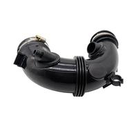 Tubo di Aspirazione Dell'aria Compatibile Con Mercedes Per Benz Per C250 C300 E200 GLC300 M274 A2740900929 2740900929 Tubo Di Aspirazione Aria Per Auto Tubo Di Aspirazione Aria Turbo