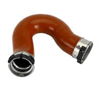 Tubo di Aspirazione Dell'aria Compatibile Con Mercedes Per Benz Per Sprinter W906 1/2 Pcs 9065285082 9065285182 Auto Intercooler Turbocompressore Tubi Tubo Di Aspirazione Aria