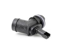 Tubo di Aspirazione Dell'aria Compatibile Con Per 1 '3' X6 E71 E88 E91 E92 E90 13717560227 13717571348 Car Rear Turbo Air Inlet Condotto Tubo Riscaldatore Elemento Sensore