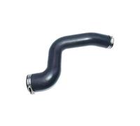 Tubo di Aspirazione Dell'aria Compatibile Con Range Per Rover Sport 2005 2006 2007 2008 2009 2010 2011 2012 2013 PNH500361 Tubo Di Aspirazione Aria Intercooler Superiore Sinistro Per Auto Tubo Turbo