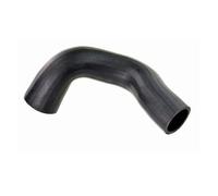 Tubo di Aspirazione Dell'aria Compatibile Con Volvo Per S60 V70 II V70 XC XC70 Intercooler Per Auto Turbo Charge Tubo Aria Tubo Di Aspirazione Aria Motore 31261371