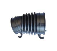 Tubo di aspirazione dell'aria del motore dell'auto 17228-RZ0-G00 / Adatto for Honda Civic 2012-2016 for Honda Civic 1.6 Tubo di aspirazione dell'aria diesel Tubo di aspirazione del filtro dell'aria