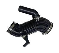 Tubo di aspirazione dell'aria dell'auto Car Air Intake For Nissan For Qashqai I J10 2006-2013 NO.16576-JD00A 16576JD00A Air Cleaner Filter Intake Duct Hose Accessories Air Filter Intake