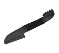 Tubo di aspirazione dell'aria dell'auto Per Benz W176 W246 W117 W156 AB Per CLA per Classe GLA Tubo di Aspirazione Aria di Aspirazione Aria OM651 Motore A6510900000 A6510904337