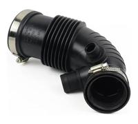 Tubo di aspirazione dell'aria dell'auto Per BMW F20 F21 F30 114I 116I 118I 316I 320I Filtro Dell'aria Motore Tubo Flusso D'aria Tubo Dell'aria Del Motore Tubo Aspirazione Dell'aria Automatico