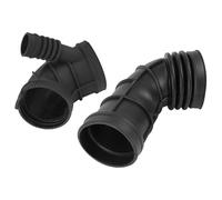 Tubo di aspirazione dell'aria dell'auto Per BMW Per E46 320I 325I 323I-13541435627 13541705209 Tubo di aspirazione automatico Tubo di aspirazione aria Turbo Tubo