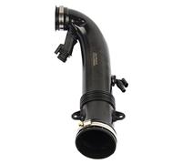 Tubo di aspirazione dell'aria dell'auto Per Countryman R55 R56 R57 R58 R59 R60 R61 1.6L 2010-2015 13717627501 Manicotto di aspirazione del condotto dell'aria