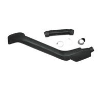 Tubo di aspirazione dell'aria dell'auto Per Lada Per Niva, Kit Boccaglio Per Prese D'aria Rialzate Auto Set Parti Per Induzione Fuoristrada, Tubo Sfiato Per Aspirazione Aria