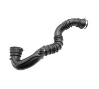 Tubo di aspirazione dell'aria dell'auto Per Vauxhall Per Astra J 1.7 CDTi 2010 2011 2012 2013 2014 2015 2016 A17DTL A17DTJ Turbo Boost Intercooler Tubo di uscita tubo 13265280 1302123