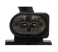 Tubo Di Aspirazione Dell'Aria Per Audi A4 A5 Q5 VW TRANSPORTER 06H133209G