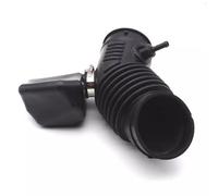 Tubo di aspirazione dell'Aria per Auto, Filtro dell'Aria per Tubo di aspirazione, Condotto per Hyundai Elantra i30 CW 2007-2012 281302H100 28130-2H100