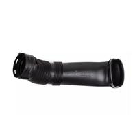 Tubo di aspirazione dell'Aria per Auto OEM 13717629283 Tubo del Liquido di Raffreddamento Condotto dell'Aria per BMW X5 F15 X6 F16 2012-2020