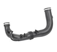 Tubo di aspirazione dell'Aria per Auto, Tubo del radiatore dell'auto, Tubo di Scarico, Tubo di aspirazione dell'Aria del turbocompressore A2710901929 per Mercedes per Benz Tubo di aspirazione