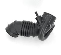 Tubo di aspirazione dell'Aria per Auto Tubo di aspirazione dell'Aria per Auto 28138-1G200 per Kia per Rio MK2 2005-2011 1.4L 1.6L Tubo di aspirazione del Filtro dell'Aria 281381G200
