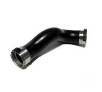 Tubo Di Aspirazione Dell'aria Per Benz X156 W176 W246 A2465280682 2465280682 Accessori Per Auto Tubo Di Aspirazione Dell'aria Booster Flessibile Turbo Intercooler